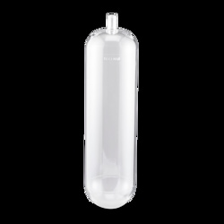 Beckman Coulter Sterile and Certified Free Tubes