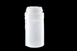 Beckman Coulter&nbsp;TYPE 19 BOTTLES WITH CAP ASSEM