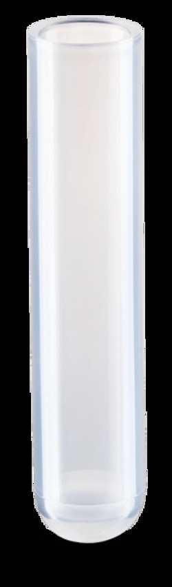 Beckman Coulter Microfuge Tube, 1.5mL, Natural, 1000/Bag, Quantity: Each