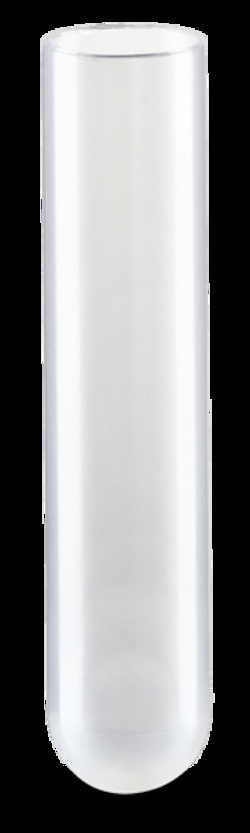 Beckman Coulter CENTRIFUGE BOTTLES (16 X 76 MM, Quantity: Each of 1