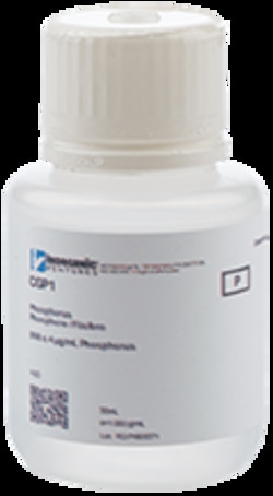 Inorganic Ventures&nbsp;1000µg/mL PHOSPHORUS 30mL