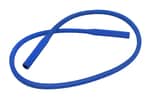 Eisco™ Neoprene Hose for Bunsen Burner