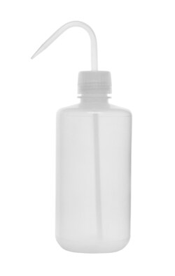 Eisco Premium LDPE Wash Bottles 1000 mL | Buy Online | Eisco&trade; | Fisher Scientific