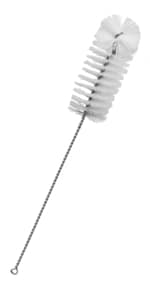 Eisco™ Nylon Labware Brushes