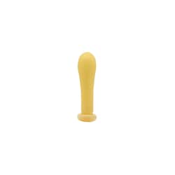 Eisco™ Latex Pipette Bulbs