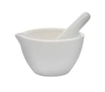 Eisco™ Mortar and Pestle Set
