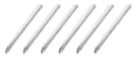 Eisco™ Spatula-Scoop