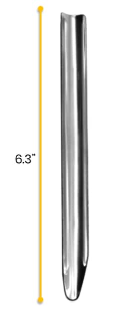 Eisco&trade;&nbsp;Spatula-Scoop