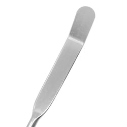Eisco Chattaway Lab Spatula 20 cm, 1/Pk.:Specialty Lab Equipment, Instruments,