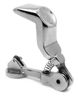 Eisco&trade;&nbsp;Premium Glass Tubing Cutter