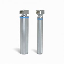 Surgical Design&trade;&nbsp;Standard Laryngoscope Handles and Blades (Mac and Miller)