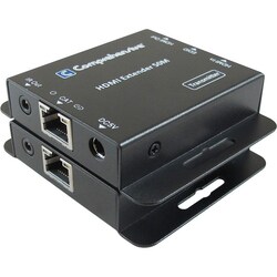 Enterprise Technology Solutions Comprehensive CHE-1 1-Port HDMI Extender