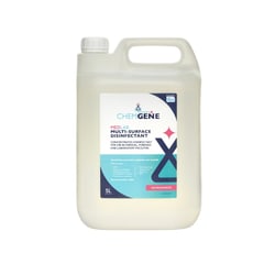 CHEMGENE MedLab Multi-Surface Disinfectant