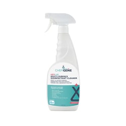 CHEMGENE MedLab Multi-Surface Disinfectant Cleaner