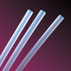 Chemglass Life Sciences&nbsp;FEP Tubing; 1
