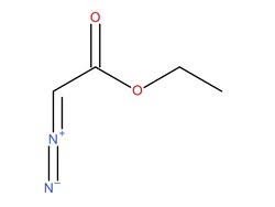 Pfaltz Ethyl diazoacetate 100G | 623-73-4, Quantity: Each of 1
