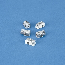Instech Universal swivel-to-tether clamp
