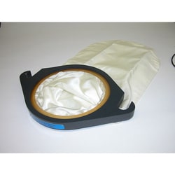 Verder Scientific Inc&nbsp;Clamping Lid TG200