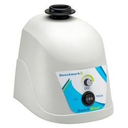 Chemglass Life Sciences BenchMixer Vortexer 115V, Quantity: Each of 1