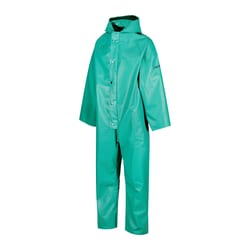 Skytec&trade;&nbsp;CMBH Boilersuit