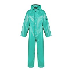 Skytec CMBH Boilersuit X-Small | Buy Online | Skytec&trade; | Fisher Scientific