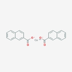 Electron Microscopy Sciences Cobalt Naphthenate Solution 10 ML, Quantity: