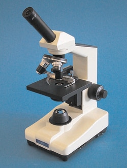 Electron Microscopy Sciences&nbsp;Education Microscopes, Monocular
