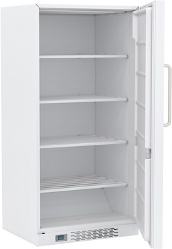 Horizon Scientific Corepoint Standard Hazardous Location Freezer with Natural