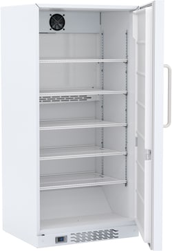 Horizon Scientific Corepoint Scientific Hazardous Location Refrigerator with Natural Refrigerants 30 cu.ft. | Buy Online | Horizon Scientific | Fisher Scientific