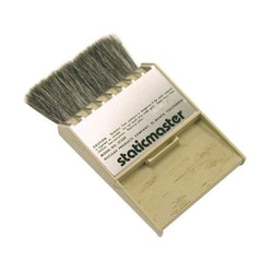 Electron Microscopy Sciences StaticMaster 3C500 w/retractable brush, Quantity: