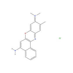 Electron Microscopy Sciences Crystal Violet, Certified, C.I. DcC-38 25