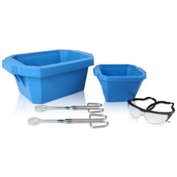 Verder Scientific Inc&nbsp;CRYO KIT