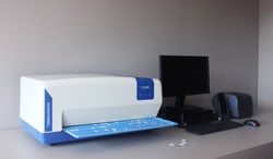 Dreampath CRYSTAL Full Station with High Perf. PC