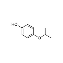 Chemscene ChemScene | 4-Isopropoxyphenol | 1G | CS-0000201 | 0.98 | 7495-77-4|
