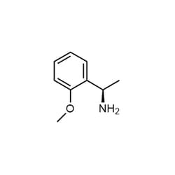 Chemscene ChemScene | (R)-1-(2-Methoxyphenyl)ethanamine | 250MG | CS-0000285