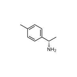Chemscene ChemScene | (S)-1-(p-Tolyl)ethanamine | 1G | CS-0000292 | 0.98