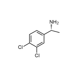 Chemscene ChemScene | (R)-1-(3,4-Dichlorophenyl)ethan-1-amine | 250MG |