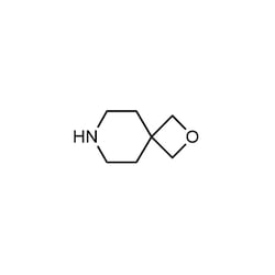 Chemscene ChemScene | 2-Oxa-7-azaspiro[3.5]nonane | 250MG | CS-0003855