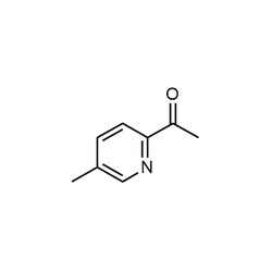 Chemscene ChemScene | 1-(5-Methylpyridin-2-yl)ethanone | 5G | CS-0005383