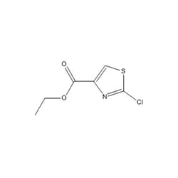 Chemscene ChemScene | Ethyl 2-chlorothiazole-4-carboxylate | 5G | CS-0006056