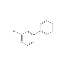Chemscene ChemScene | 2-Bromo-4-phenylpyridine | 5G | CS-0006601 | 0.98