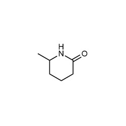 Chemscene ChemScene | 6-Methylpiperidin-2-one | 1G | CS-0009358 | 0.98