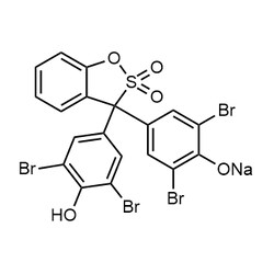 Chemscene Bromophenol blue (sodium) 10g