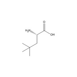 Chemscene ChemScene | 4-Methyl-L-leucine | 1G | CS-0011700 | 0.98 | 57224-50-7|