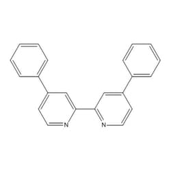 Chemscene ChemScene | 4,4'-Diphenyl-2,2'-bipyridine | 1G | CS-0012229 |