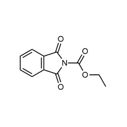 Chemscene ChemScene | N-Carbethoxyphthalimide | 25G | CS-0013033 | 0.98