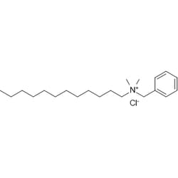 Chemscene Lauryl benzalkonium (chloride) 500g