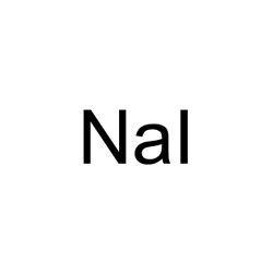 Chemscene Sodium Iodide 99% 1000g