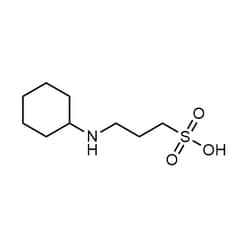 Chemscene ChemScene | CAPS | 500G | CS-0015179 | 0.98 | 1135-40-6| MFCD00003837