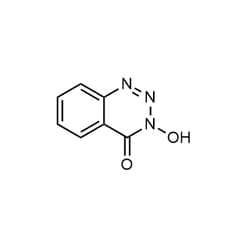 Chemscene HODHBt 500g CS-0015278-500G, Quantity: Each of 1